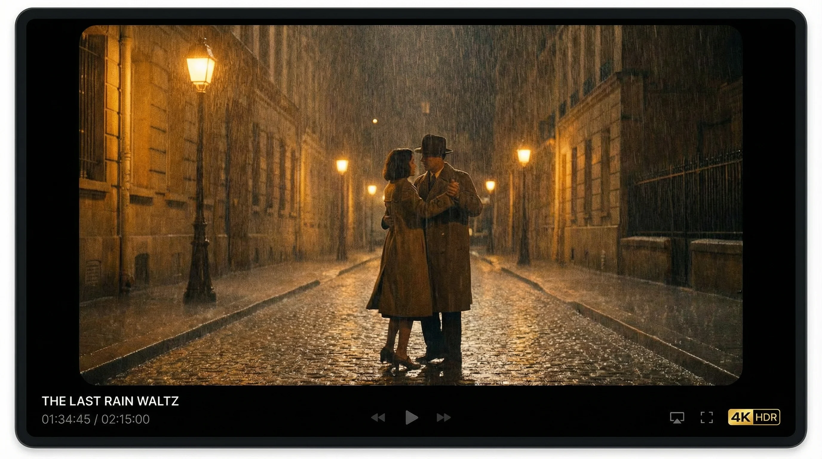 呦呦视频本周精选视频 - 高清剧情大片