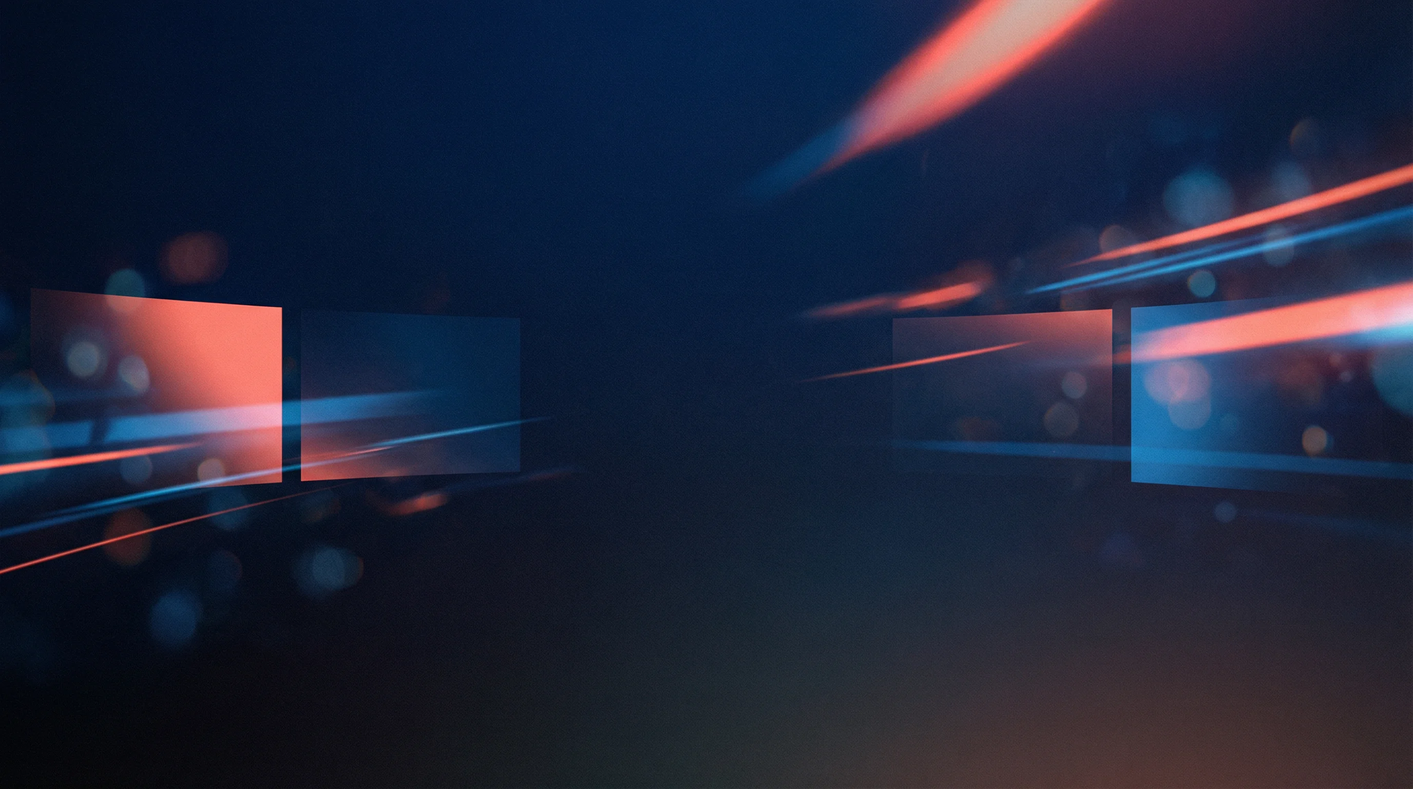 呦呦视频高清影视平台