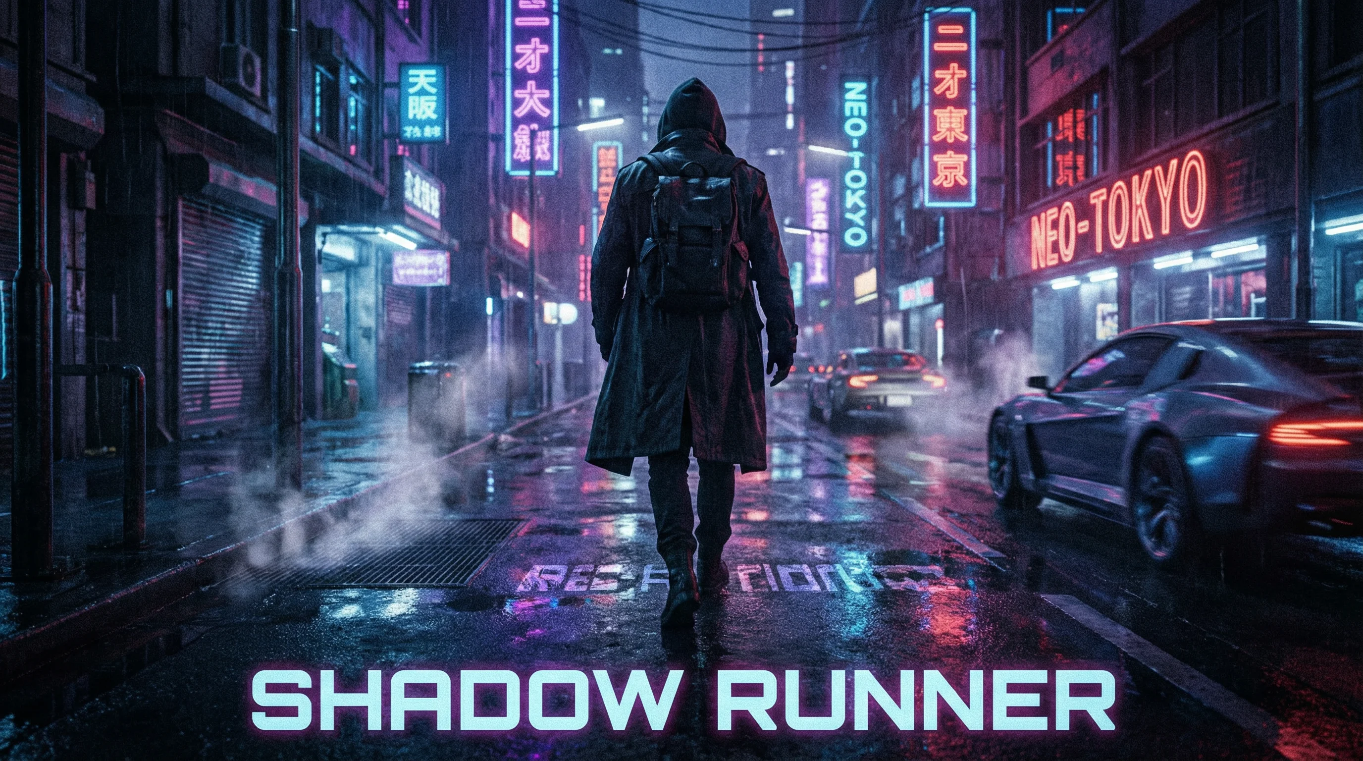 呦呦视频都市悬疑动作片