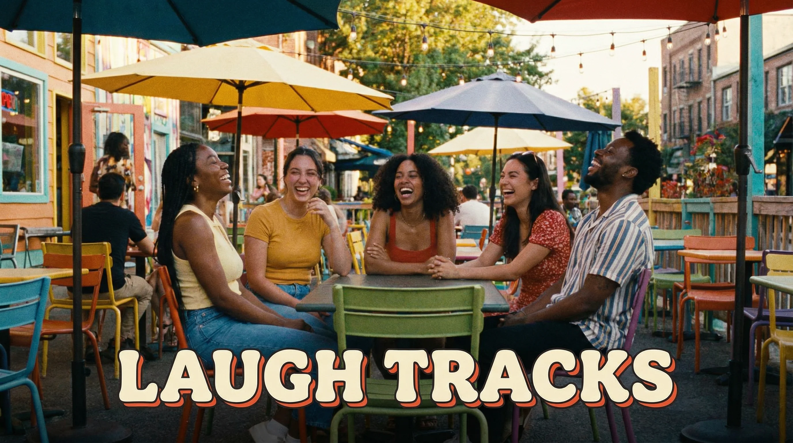 呦呦视频都市喜剧片