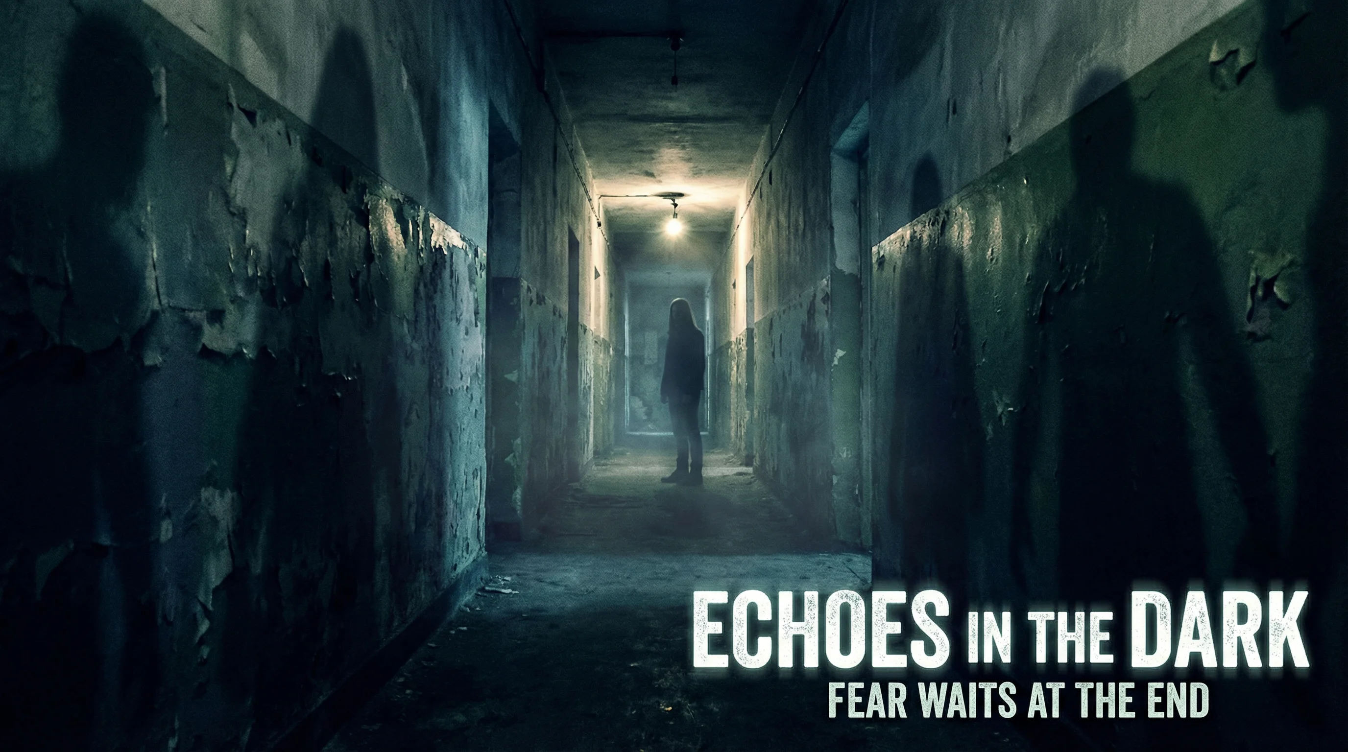 呦呦视频恐怖悬疑片