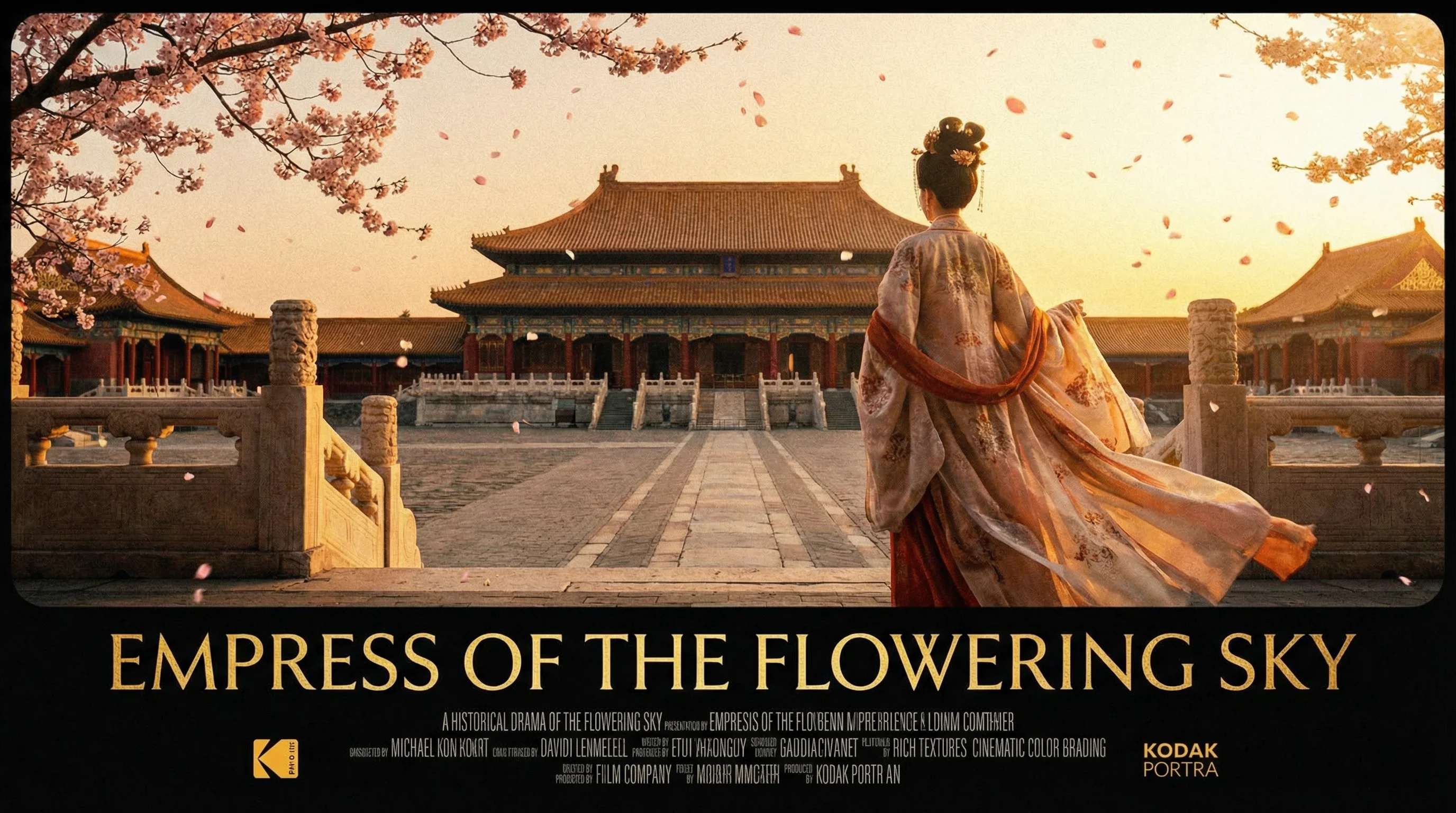 呦呦视频古装历史剧